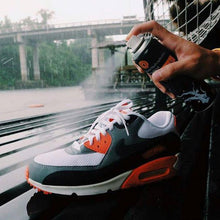 Load image into Gallery viewer, No Wet Super Nano Hydrophobic Spray