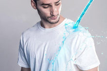 Load image into Gallery viewer, No Wet Super Nano Hydrophobic Spray