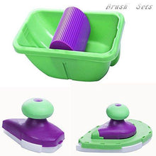 Load image into Gallery viewer, Super Easy DIY Wall Painting