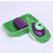 Load image into Gallery viewer, Super Easy DIY Wall Painting