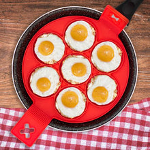 Load image into Gallery viewer, PANCAKE COOKER