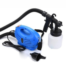 Load image into Gallery viewer, Electric Paint Spray Gun(1 Set)