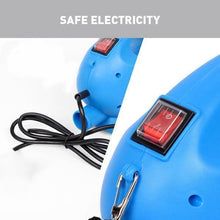 Load image into Gallery viewer, Electric Paint Spray Gun(1 Set)