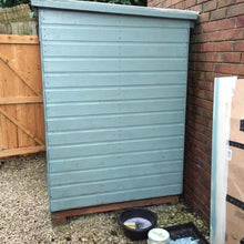 Load image into Gallery viewer, Electric Paint Spray Gun(1 Set)