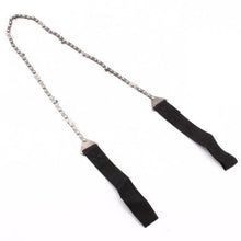 Load image into Gallery viewer, Gardening Pocket Chainsaw