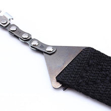 Load image into Gallery viewer, Gardening Pocket Chainsaw