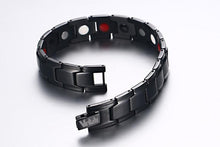 Load image into Gallery viewer, Therapeutic Energy Bracelet