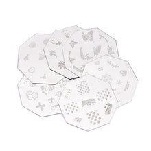 Load image into Gallery viewer, NailPrint™ : Nail Art Printing Machine