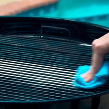 Load image into Gallery viewer, ALLCLEAN™ : Natural Multi Purpose Cleaner & Polisher