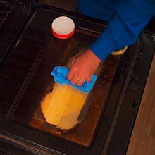 Load image into Gallery viewer, ALLCLEAN™ : Natural Multi Purpose Cleaner & Polisher