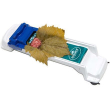 Load image into Gallery viewer, Magic Stuffed Grape & Vegetable Meat Rolling Tool - Yaprak, Sarma, Dolma Roller Machine