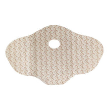 Load image into Gallery viewer, Quick Slimming Patch (Pack of 5pcs/10pcs)
