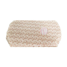 Load image into Gallery viewer, Quick Slimming Patch (Pack of 5pcs/10pcs)