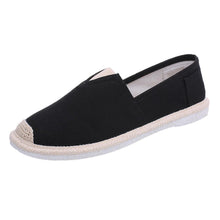 Load image into Gallery viewer, Mens Summer Casual Lazy Shoes Breathable Shoes Trainers Pumps Shoes Peas Shoes