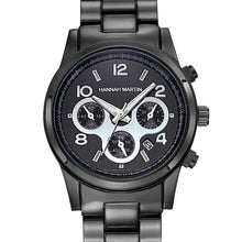 Load image into Gallery viewer, Alloy Quartz Watch Personalized Fashion Exquisite Diamond Watches