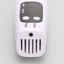 Load image into Gallery viewer, Home Laser Removal Pen for Tattoos Moles & Blemishes