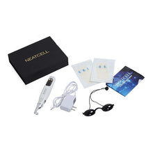 Load image into Gallery viewer, Home Laser Removal Pen for Tattoos Moles & Blemishes