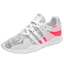 Load image into Gallery viewer, Fashion Casual Shoe For Men Comfortable Shoes Warm Casual Male Shoe Running Shoe