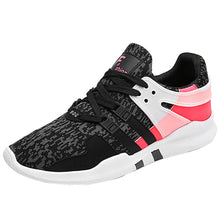 Load image into Gallery viewer, Fashion Casual Shoe For Men Comfortable Shoes Warm Casual Male Shoe Running Shoe