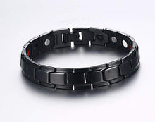 Load image into Gallery viewer, Therapeutic Energy Bracelet