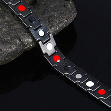 Load image into Gallery viewer, Therapeutic Energy Bracelet