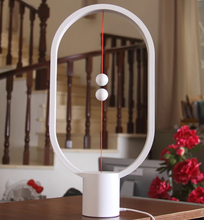 Load image into Gallery viewer, ZEN LAMP