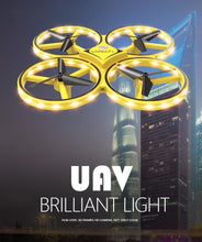 Load image into Gallery viewer, UAV brilliant light【Factory direct sales:70% Off】
