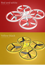 Load image into Gallery viewer, UAV brilliant light【Factory direct sales:70% Off】