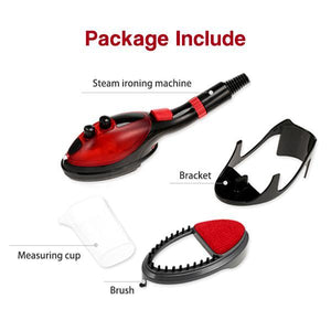 Portable Handheld Steam Iron(220V)