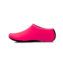 Load image into Gallery viewer, (Last Day Promotion 60% OFF) Womens and Mens Water Shoes Barefoot Quick-Dry Aqua Socks
