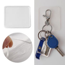 Load image into Gallery viewer, Amazing   Super Sticky Gripping Pad– 5pcs or 10pcs
