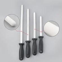 Load image into Gallery viewer, Knife Sharpener With ABS
