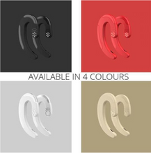 Load image into Gallery viewer, Bonetech™ Ear Phones
