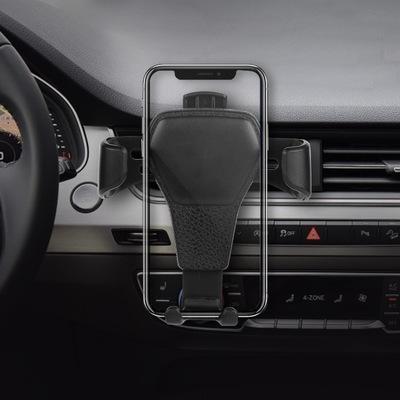 Universal Car Phone Mount