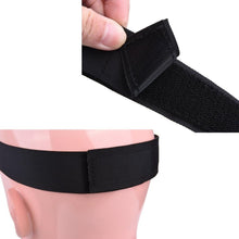 Load image into Gallery viewer, Training Ball
