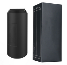 Load image into Gallery viewer, Queuing Artifact Stool Outdoor Subway Portable Telescopic Chair Foldable(50%OFF)
