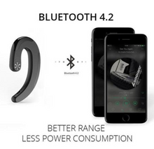 Load image into Gallery viewer, Bonetech™ Ear Phones
