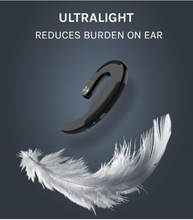 Load image into Gallery viewer, Bonetech™ Ear Phones
