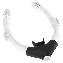 Load image into Gallery viewer, Underwater Respirator Professional Diving Equipment
