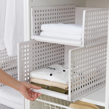 Load image into Gallery viewer, Multi-functional storage rack
