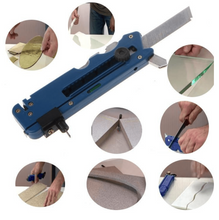 Load image into Gallery viewer, 10-IN-1 MULTIFUNCTIONAL GLASS &amp; TILE CUTTER
