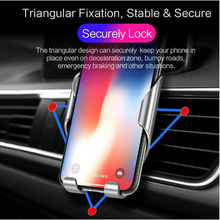 Load image into Gallery viewer, Car Phone Holder 360 Rotation Holder
