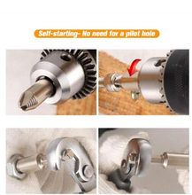 Load image into Gallery viewer, Screw Easy Out
