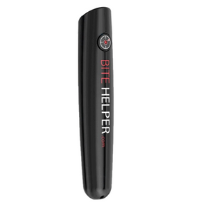 Mosquito killer Reliever Bite Helper Itching Relieve Pen