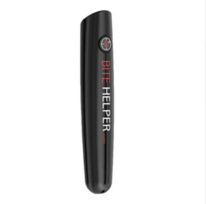 Mosquito killer Reliever Bite Helper Itching Relieve Pen