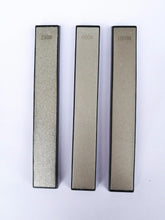 Load image into Gallery viewer, Diamond sharpening stone knife sharpener

