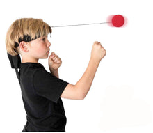 Load image into Gallery viewer, Training Ball
