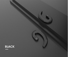 Load image into Gallery viewer, Bonetech™ Ear Phones
