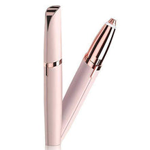 Load image into Gallery viewer, Trimmer
