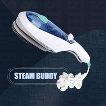 Load image into Gallery viewer, Handy Portable Steamer
